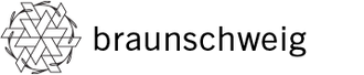braunschweig