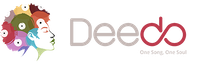 deedo
