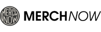 merchnow
