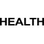 health-store
