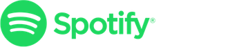 spotify-custom-3