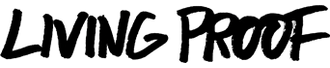 livingproof