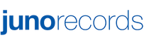 junorecords