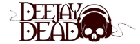 deejaydead
