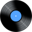 album-2