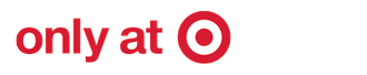 only-at-target