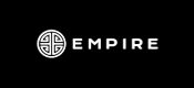 Label title: Empire