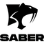 saber-interactive