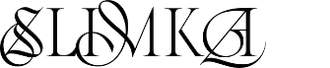 slimka