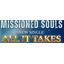 all-it-takes-single