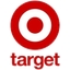 target-com