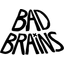 bad-brains-store
