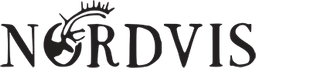 nordvis