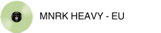 eg-dm-heavy-store-eu