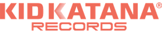 kid-katana-store