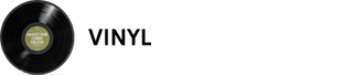 two-lp
