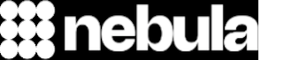 nebul-a