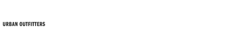 uo