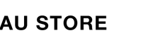 austore