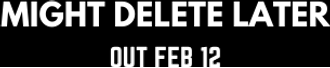 album-pre-order