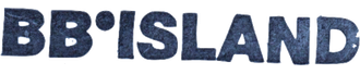 bbisland