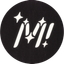 million-stars-official-store