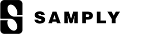 samply