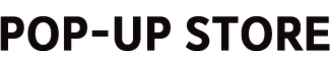 pop-up-store-2