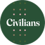 civilians