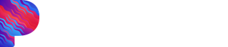 pandora-2