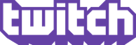 twitch