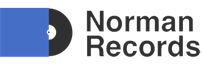 normanrecords