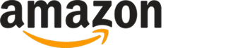amazon-2