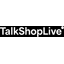 talkshoplive