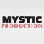 mysticproduction