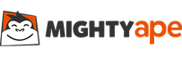 mightyape