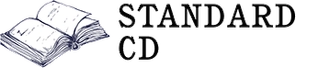 standard-cd