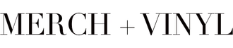 kerlis-merch-store