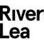river-lea