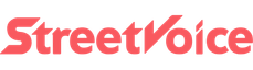 streetvoice
