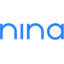 nina-protocol-4