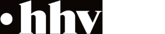 hhv-3