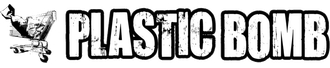 plastic-bomb-shop-2