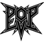 pop-evil