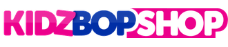 kidzbop-shop
