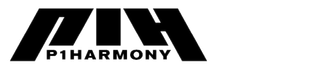 p1harmony-5
