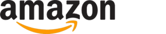 amazon-2