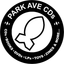 park-ave-cds-orlando