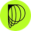 onpitch