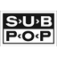 sub-pop-mega-mart-eu
